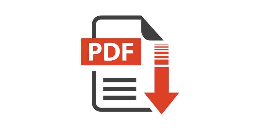 attacchi-per-aria-compressa