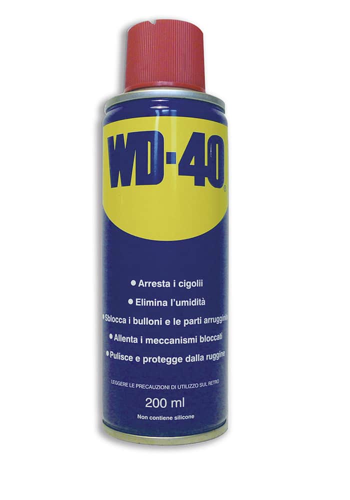 articoli-tecnici-industriali-wd40