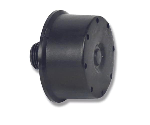 526264 FESTO, Regolatore Di Pressione, G1/8, 230 L/min, 1-10 Bar - Foto 9