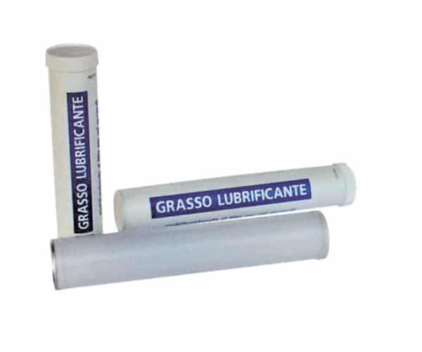 cartucce-grasso-per-ingrassatore-a-pressione