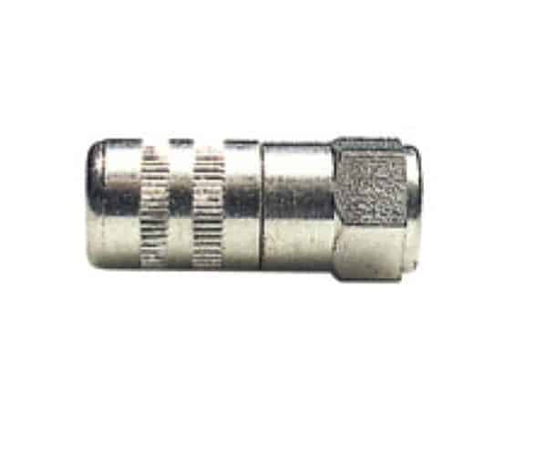 cartucce-per-pistole-grassaggio-grasso-e-olio