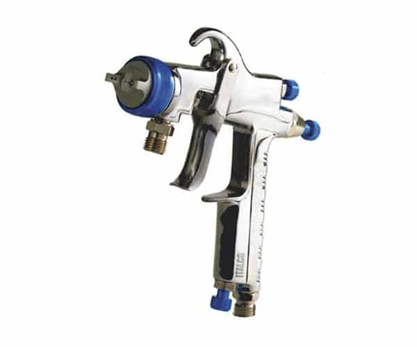 kit-completo-con-aerografo-per-vernici-ad-acqua kit-completo-con-aerografo-per-vernici-ad-acqua