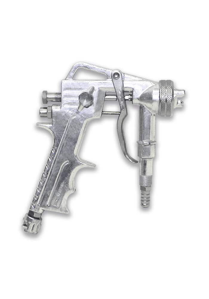 mini-aeropenna-per-modellismo mini-aeropenna-per-modellismo