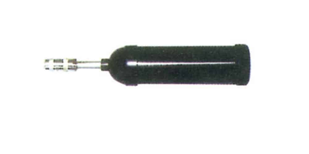 olio-lubrificante-per-ingrassatore-a-pressione