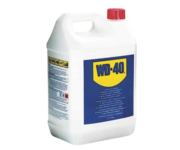 prodotti-wd40-lubrificante-sbloccante-e-detergente