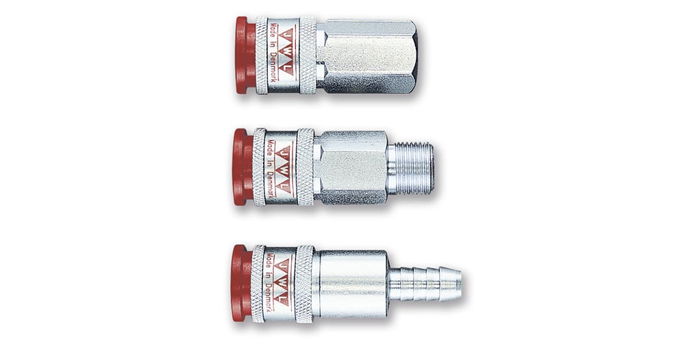 raccordo-compatibile-con-giunti-cejn-320-rectus raccordo-compatibile-con-giunti-cejn-320-rectus