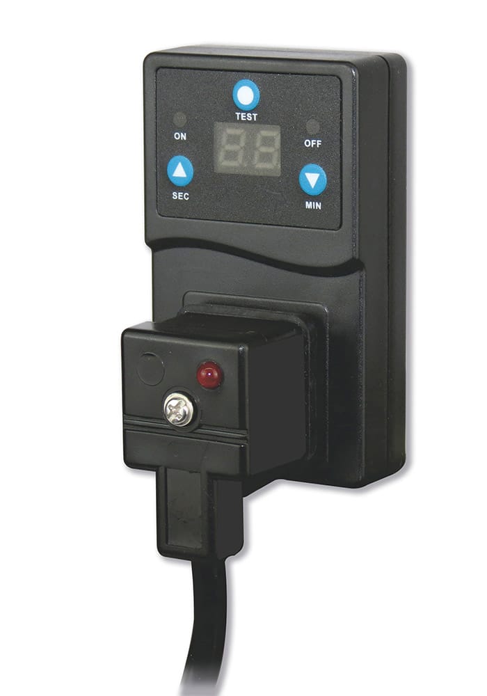 ricambi-di-elettrovalvola-e-timer