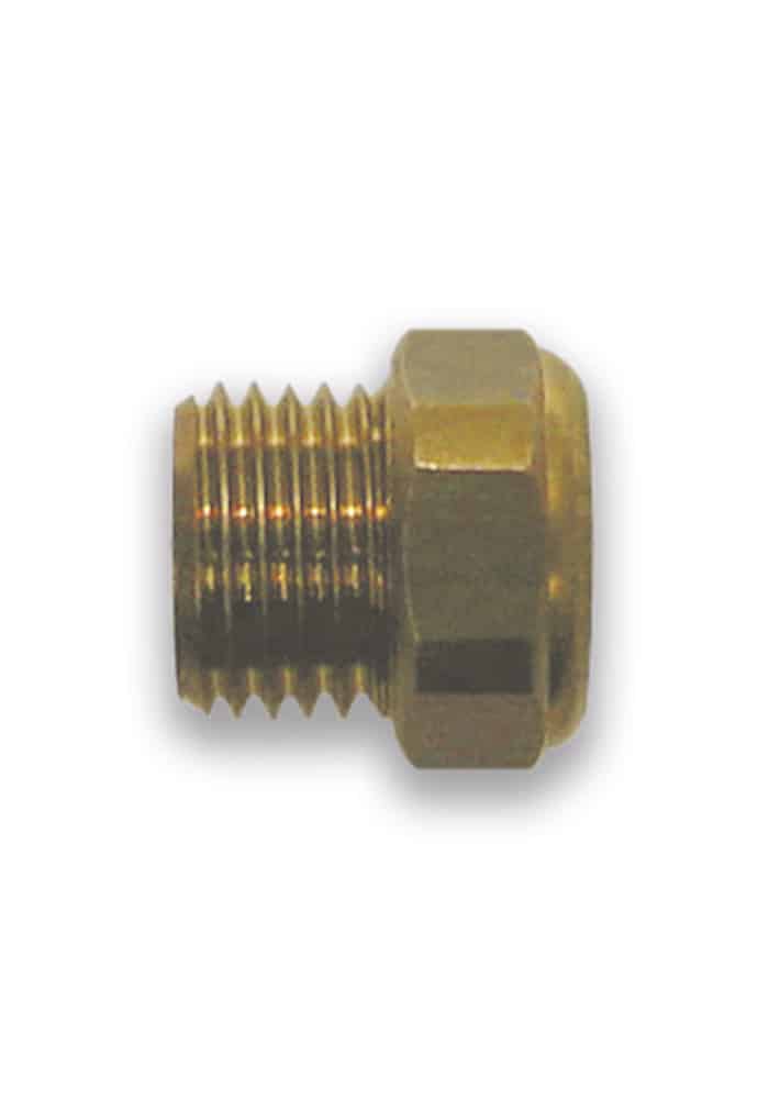silenzatore-in-nylon-o-in-bronzo-per-scarico-di-aria-compressa silenzatore-in-nylon-o-in-bronzo-per-scarico-di-aria-compressa