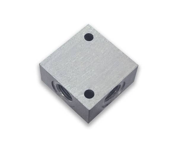 silenziatore-ripartitore-aria-compressa silenziatore-ripartitore-aria-compressa