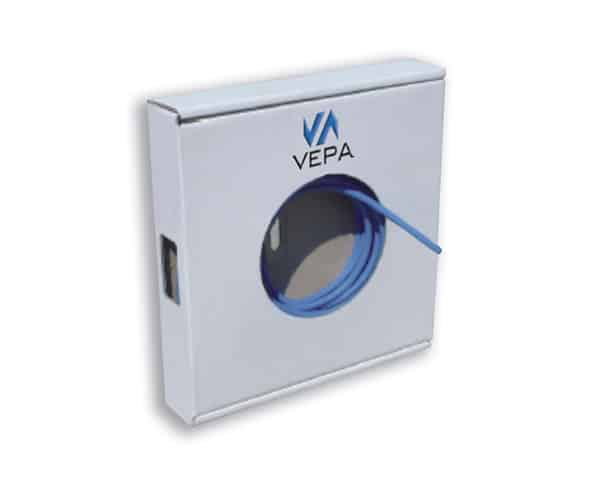 tubi-per-aria-compressa-in-gomma-pvc-e-poliuretano