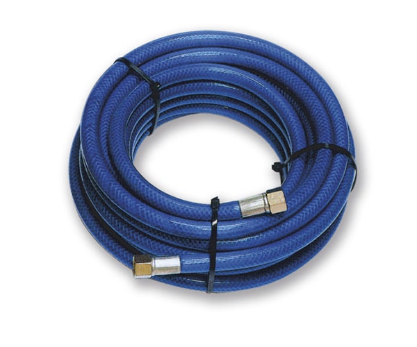 tubi-professionali