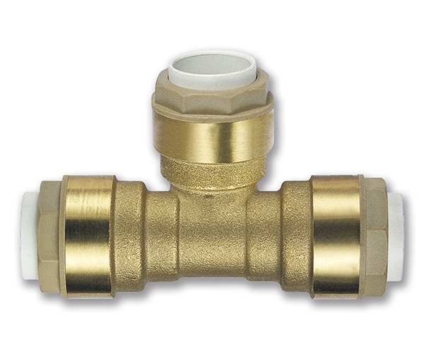 prodotti-per-linea-impianti-aria-compressa