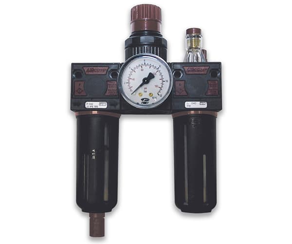 assortment-of-filters