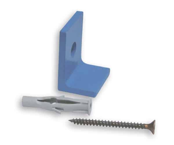 available-in-two-colours