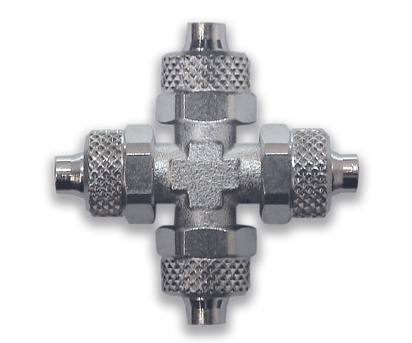 compressed-air-components