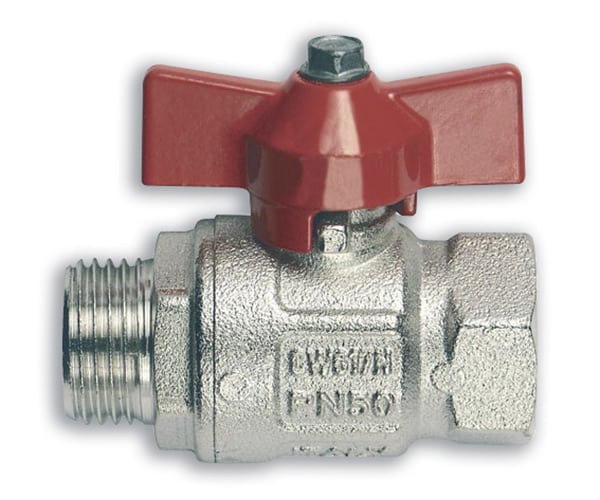 compressed-air-distribution-system-accessories