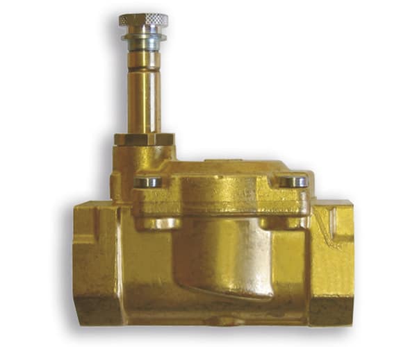 compressed-air-regulators-and-solenoid-valves
