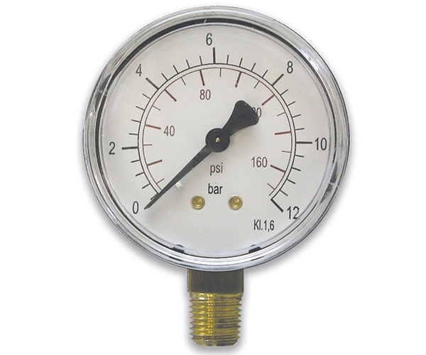 level-measurement level-measurement