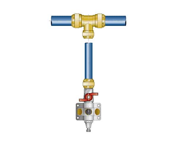 systems-with-valves-and-frl-units