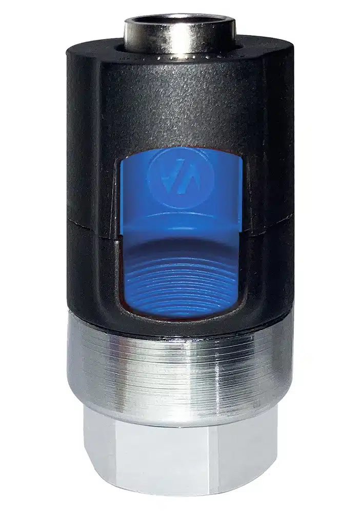 rubinetto-rapido-universale-con-sicurezza-maschile