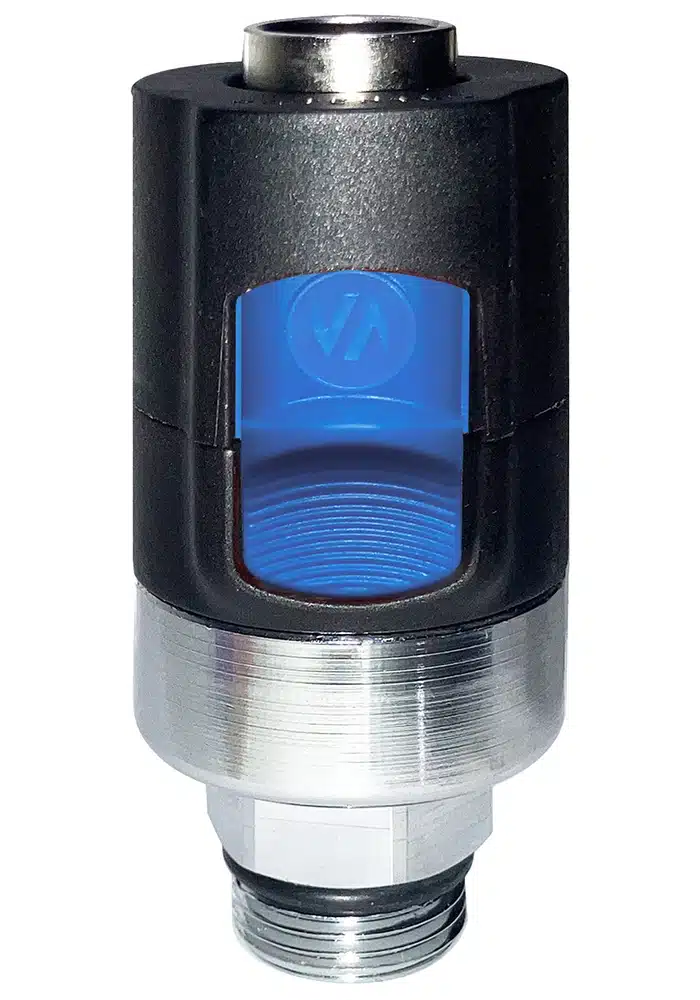 rubinetto-rapido-universale-con-sicurezza-maschile