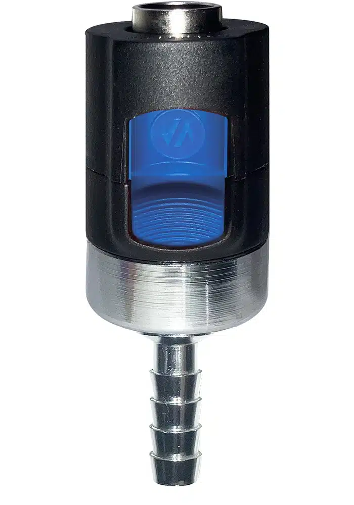 rubinetto-rapido-universale-con-sicurezza-maschile