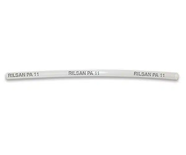tubo-rilsan